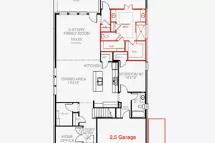 917 Grizzly Cv, Leander, TX 78641 - Photo 19