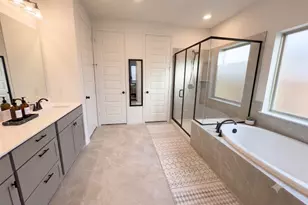 917 Grizzly Cv, Leander, TX 78641 - Photo 7