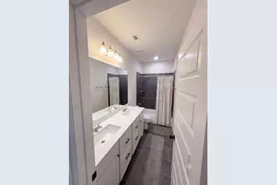 917 Grizzly Cove, Leander, TX 78641 - Photo 11