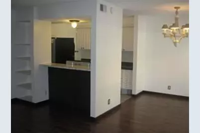 500 E Riverside Drive #109, Austin, TX 78704 - Photo 5