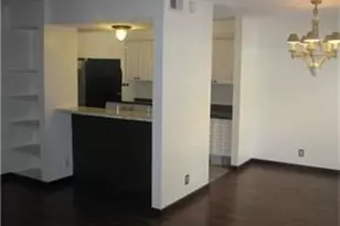 500 E Riverside Dr, Austin, TX 78704 - Photo 5