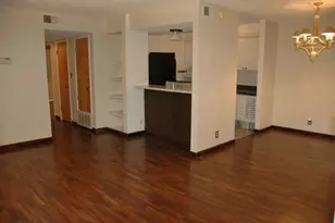 500 E Riverside Dr, Austin, TX 78704 - Photo 3
