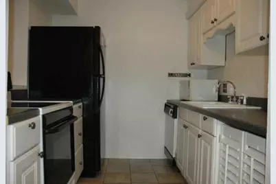 500 E Riverside Drive #109, Austin, TX 78704 - Photo 9