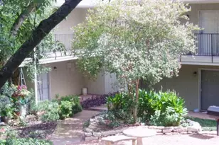 500 E Riverside Dr, Austin, TX 78704 - Photo 13