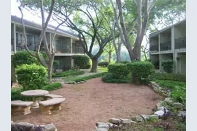 500 E Riverside Drive #109, Austin, TX 78704 - Photo 11