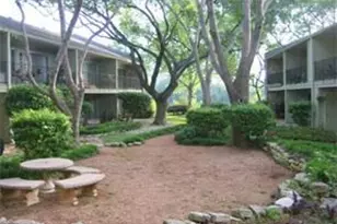 500 E Riverside Dr, Austin, TX 78704 - Photo 11