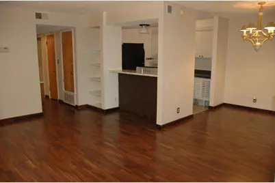 500 E Riverside Drive #109, Austin, TX 78704 - Photo 3