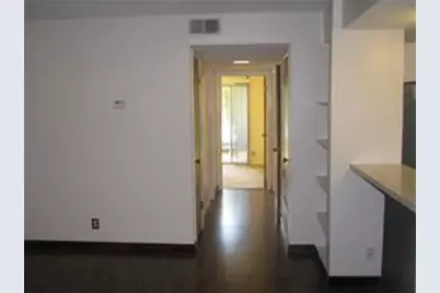 500 E Riverside Drive #109, Austin, TX 78704 - Photo 7
