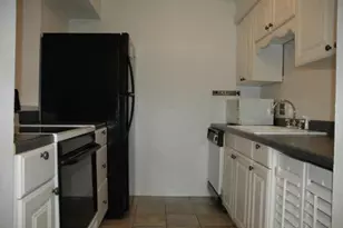 500 E Riverside Dr, Austin, TX 78704 - Photo 9