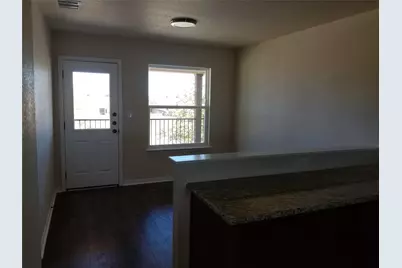 92 Sandstone Drive #B, Jarrell, TX 76537 - Photo 3