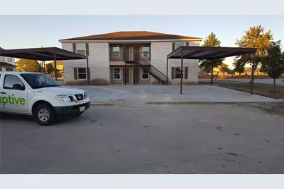 92 Sandstone Drive #B, Jarrell, TX 76537 - Photo 1