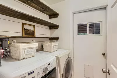 13223 Broadmeade Avenue, Austin, TX 78729 - Photo 23