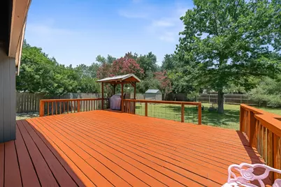 13223 Broadmeade Avenue, Austin, TX 78729 - Photo 25