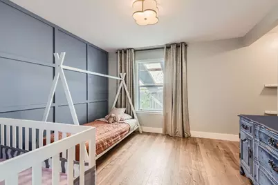 13223 Broadmeade Avenue, Austin, TX 78729 - Photo 21