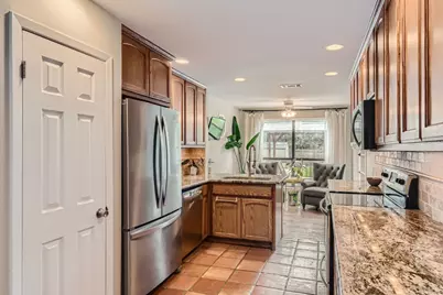 13223 Broadmeade Avenue, Austin, TX 78729 - Photo 13