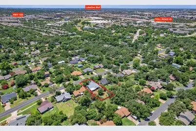 13223 Broadmeade Avenue, Austin, TX 78729 - Photo 33