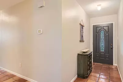 13223 Broadmeade Avenue, Austin, TX 78729 - Photo 9