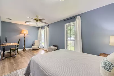 13223 Broadmeade Avenue, Austin, TX 78729 - Photo 19