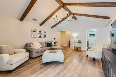 13223 Broadmeade Avenue, Austin, TX 78729 - Photo 1