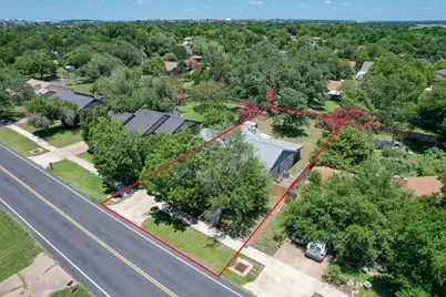 13223 Broadmeade Avenue, Austin, TX 78729 - Photo 5