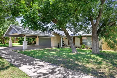 13223 Broadmeade Avenue, Austin, TX 78729 - Photo 7