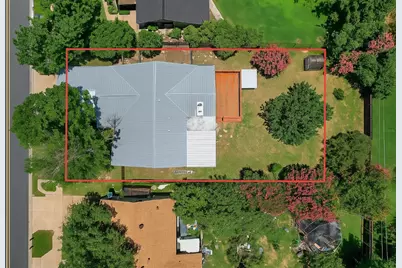 13223 Broadmeade Avenue, Austin, TX 78729 - Photo 31