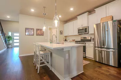 5409 Dimesky Lane, Austin, TX 78723 - Photo 5
