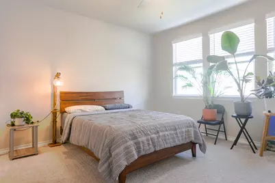 5409 Dimesky Lane, Austin, TX 78723 - Photo 13