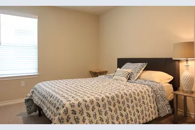 5409 Dimesky Lane, Austin, TX 78723 - Photo 17