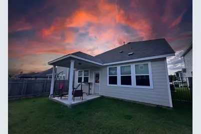 5409 Dimesky Lane, Austin, TX 78723 - Photo 21