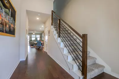 5409 Dimesky Lane, Austin, TX 78723 - Photo 3