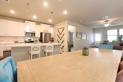 5409 Dimesky Lane, Austin, TX 78723 - Photo 7