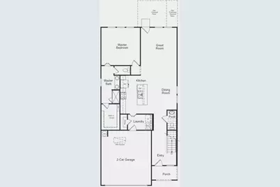 5409 Dimesky Lane, Austin, TX 78723 - Photo 23