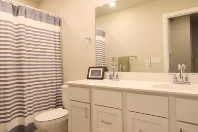 5409 Dimesky Lane, Austin, TX 78723 - Photo 19
