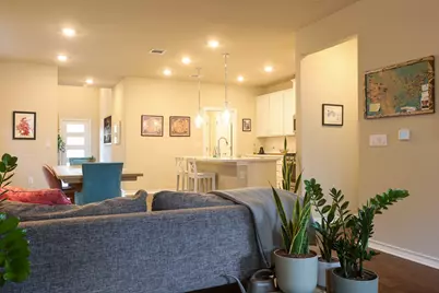 5409 Dimesky Lane, Austin, TX 78723 - Photo 9