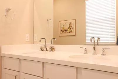 5409 Dimesky Lane, Austin, TX 78723 - Photo 15