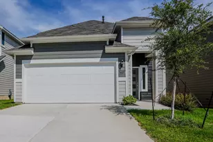 5409 Dimesky Ln, Austin, TX 78723 - Photo 1