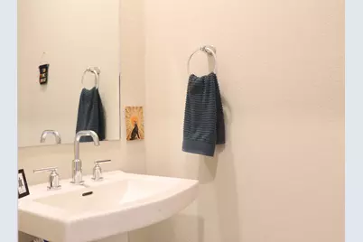 5409 Dimesky Lane, Austin, TX 78723 - Photo 11