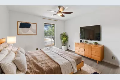 2412 Jones Road, Austin, TX 78745 - Photo 19