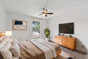 2412 Jones Rd, Austin, TX 78745 - Photo 19