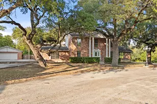 2412 Jones Rd, Austin, TX 78745 - Photo 31