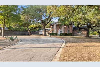 2412 Jones Road, Austin, TX 78745 - Photo 29