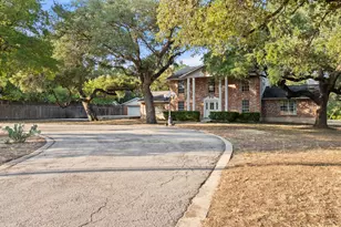 2412 Jones Rd, Austin, TX 78745 - Photo 29