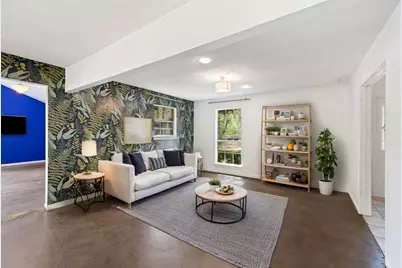 2412 Jones Road, Austin, TX 78745 - Photo 7