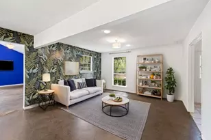 2412 Jones Rd, Austin, TX 78745 - Photo 7