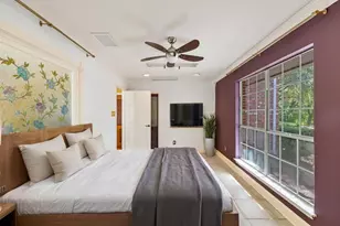 2412 Jones Rd, Austin, TX 78745 - Photo 15