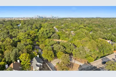 2412 Jones Road, Austin, TX 78745 - Photo 39