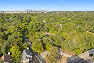 2412 Jones Rd, Austin, TX 78745 - Photo 39