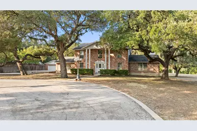 2412 Jones Road, Austin, TX 78745 - Photo 3