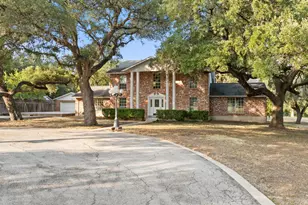 2412 Jones Rd, Austin, TX 78745 - Photo 3